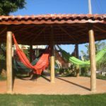 Camping Pousada Saúde Melhor-Extrema-MG-6