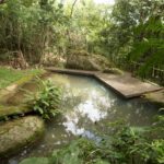 Camping Pousada Saúde Melhor-Extrema-MG-8