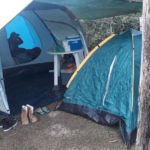 Camping Recanto Remor-Florianopolis-SC-1