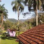 Camping Reserva Mahayana-Mogi das Cruzes-SP-3