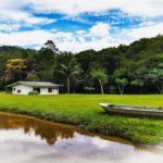 Camping Reserva Mahayana-Mogi das Cruzes-SP-5