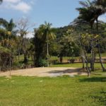 Camping Rock Bar-Pomerode-SC-1