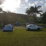 Camping Rock Bar-Pomerode-SC-10