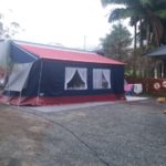 Camping Rock Bar-Pomerode-SC-11