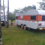 Camping Rock Bar-Pomerode-SC-13
