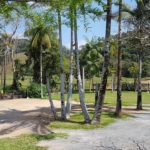 Camping Rock Bar-Pomerode-SC-2