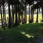 Camping Rock Bar-Pomerode-SC-3