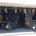 Camping Rock Bar-Pomerode-SC-4