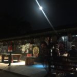 Camping Rock Bar-Pomerode-SC-5