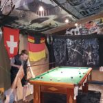 Camping Rock Bar-Pomerode-SC-6