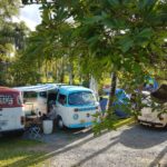 Camping Rock Bar-Pomerode-SC-7