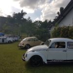 Camping Rock Bar-Pomerode-SC-8