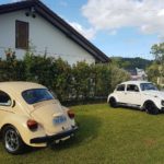 Camping Rock Bar-Pomerode-SC-9