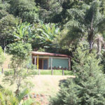 Camping Sítio da Lua-Camanducaia-MG-1