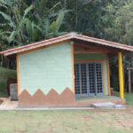 Camping Sítio da Lua-Camanducaia-MG-10