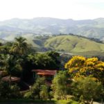 Camping Sítio da Lua-Camanducaia-MG-11