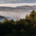 Camping Sítio da Lua-Camanducaia-MG-12