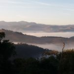 Camping Sítio da Lua-Camanducaia-MG-13