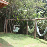 Camping Sítio da Lua-Camanducaia-MG-2