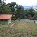 Camping Sítio da Lua-Camanducaia-MG-3