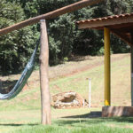 Camping Sítio da Lua-Camanducaia-MG-4