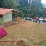 Camping Sítio da Lua-Camanducaia-MG-5