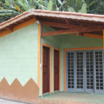 Camping Sítio da Lua-Camanducaia-MG-6