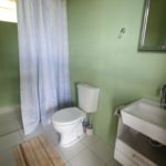 Camping Sítio da Lua-Camanducaia-MG-8