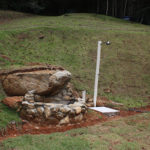 Camping Sítio da Lua-Camanducaia-MG-9