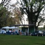 Camping da Aurânia-Tamarana-PR-10