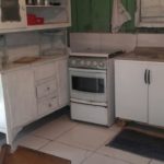 Camping da Aurânia-Tamarana-PR-8