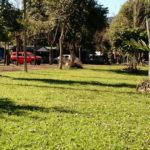 Camping do Stakão-MArques de Souza-RS-3