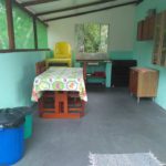 Camping do Waldecir-Ilha do Cardoso-SP-1