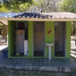 Camping do Waldecir-Ilha do Cardoso-SP-2