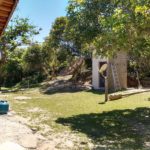 Camping do Waldecir-Ilha do Cardoso-SP-7