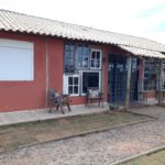 Camping e Chalé Estação Rural-BRagança Paulista-SP-225