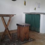 Camping e Chalé Estação Rural-BRagança Paulista-SP-227