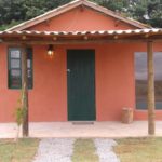 Camping e Chalé Estação Rural-BRagança Paulista-SP-228