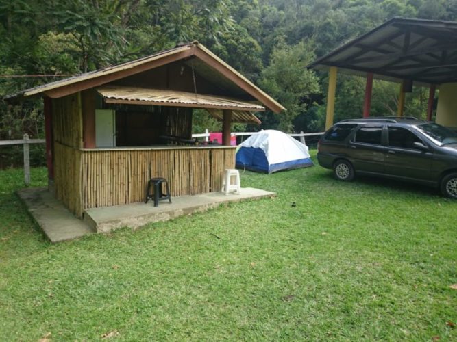 Camping e Pousada Bela Vista Eco-São Roque-SP-MaCamp-Foto nilson amaral