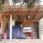 Cogumelos Camping Rock-sao tome das letras-mg-1