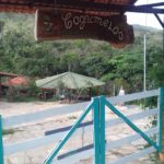 Cogumelos Camping Rock-sao tome das letras-mg-12