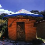 Cogumelos Camping Rock-sao tome das letras-mg-13