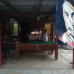 Cogumelos Camping Rock-sao tome das letras-mg-14