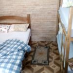 Cogumelos Camping Rock-sao tome das letras-mg-16