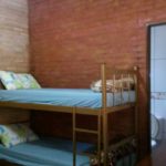 Cogumelos Camping Rock-sao tome das letras-mg-17