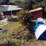 Cogumelos Camping Rock-sao tome das letras-mg-18