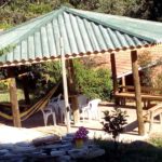 Cogumelos Camping Rock-sao tome das letras-mg-19