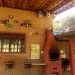 Cogumelos Camping Rock-sao tome das letras-mg-20