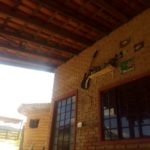 Cogumelos Camping Rock-sao tome das letras-mg-21