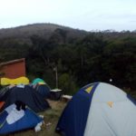 Cogumelos Camping Rock-sao tome das letras-mg-22